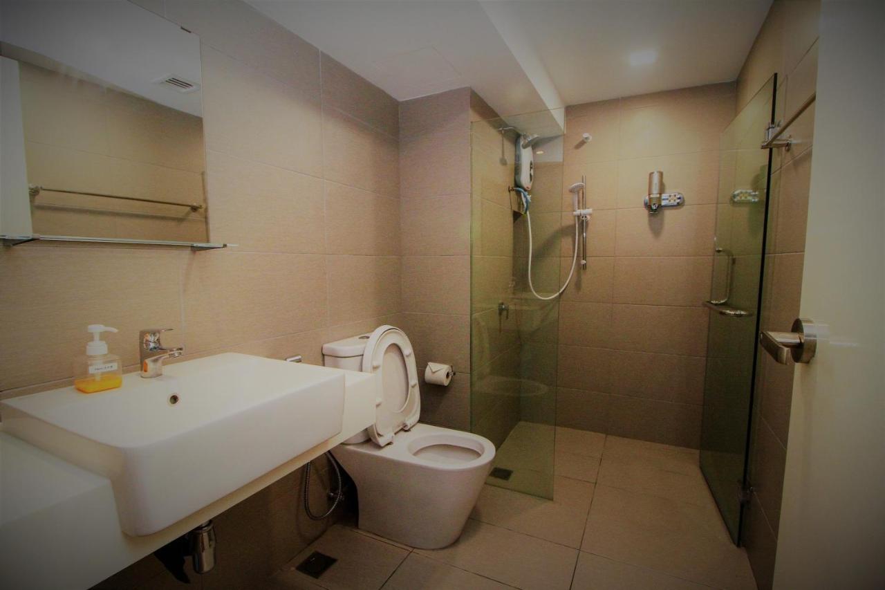 Mlh Designer Duplex Suite @ EkoЧерас Екстериор снимка